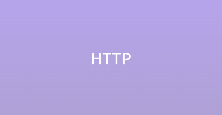 Post Item Image