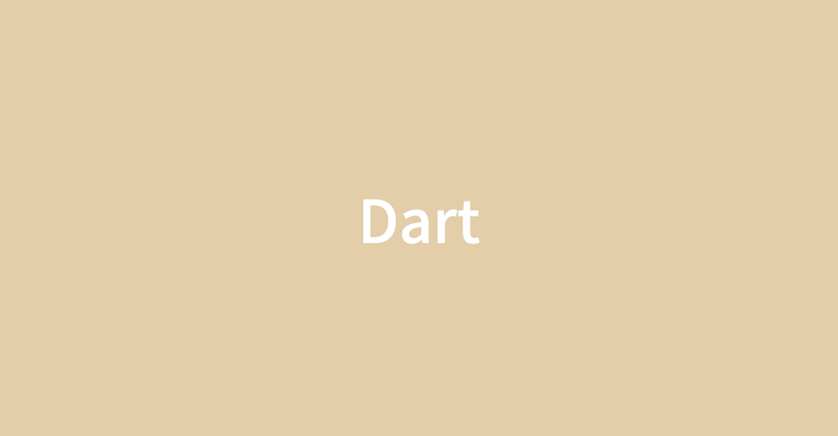 Post Item Image
