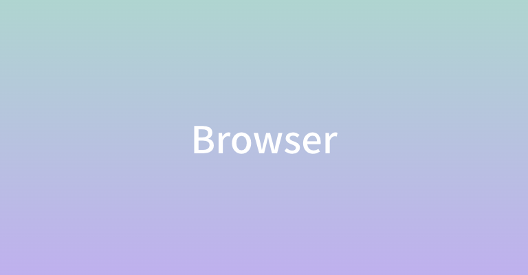 Post Item Image