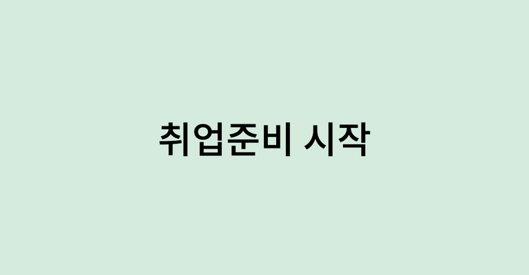 Post Item Image
