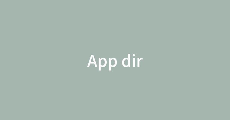 Post Item Image