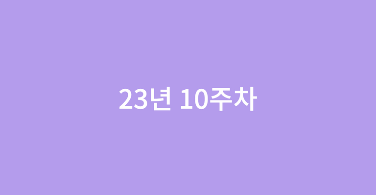 Post Item Image